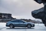 Audi A7 Sportback 55 TFSI Quattro S-Line 2018 года (AU)